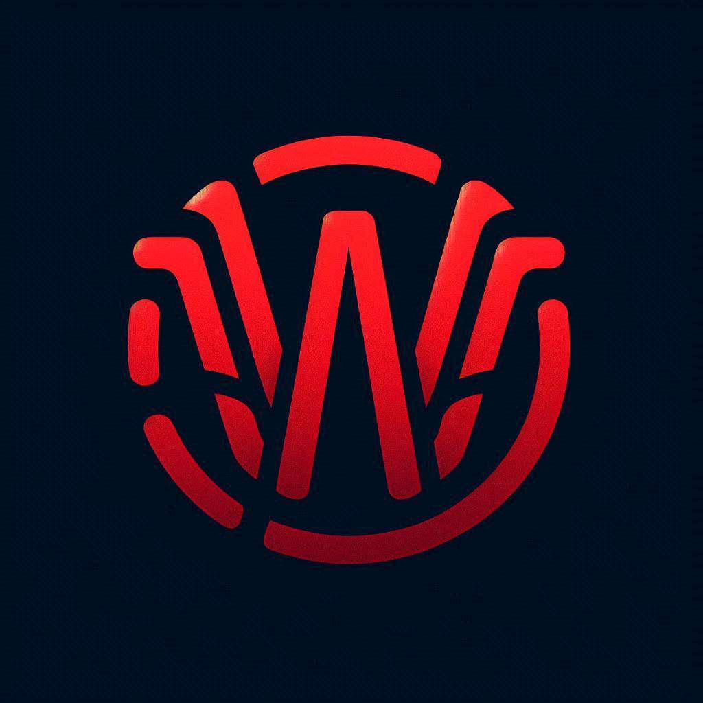 WClient Bot Logo